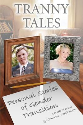 Hot tranny stories possible Consider, Hot tranny stories consider, that